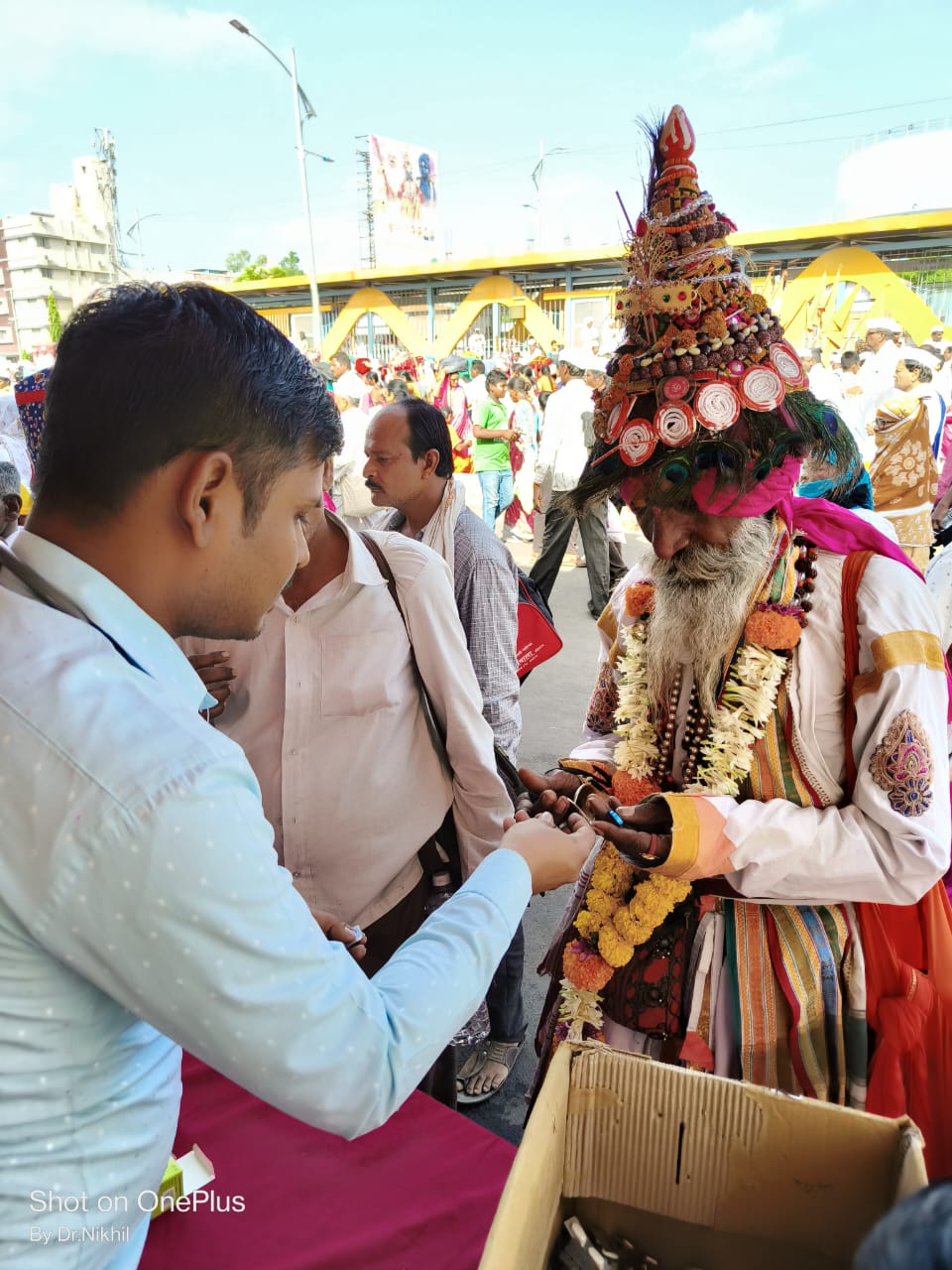 events